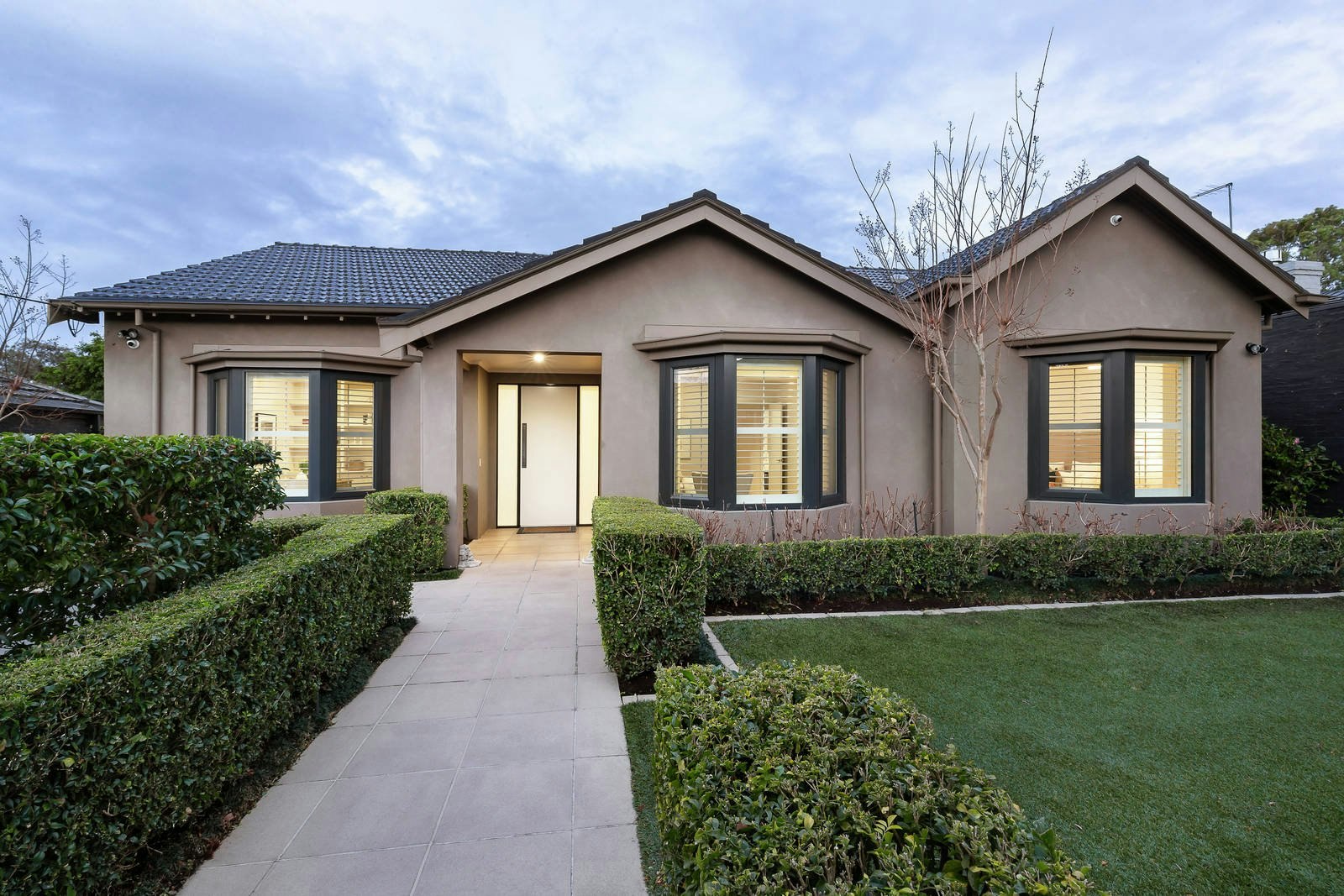 34 Nott Street, Malvern East, VIC