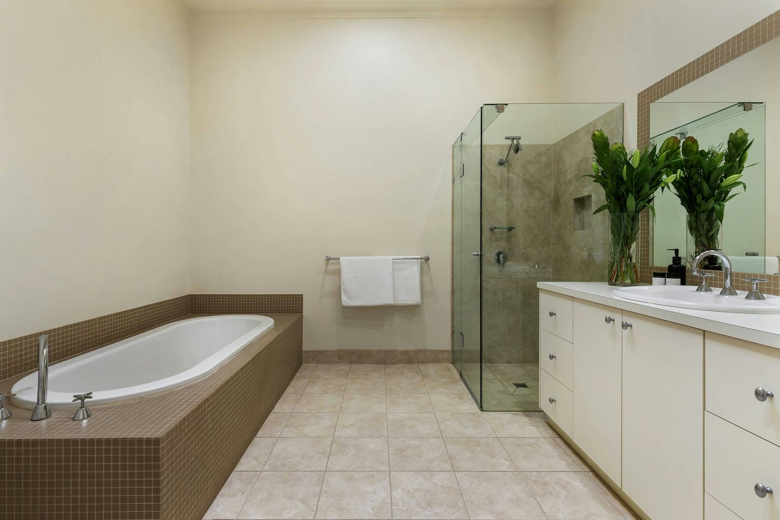 34 Nott Street, Malvern East, VIC