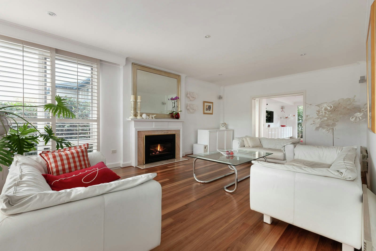 2a Glen Road, Toorak, VIC