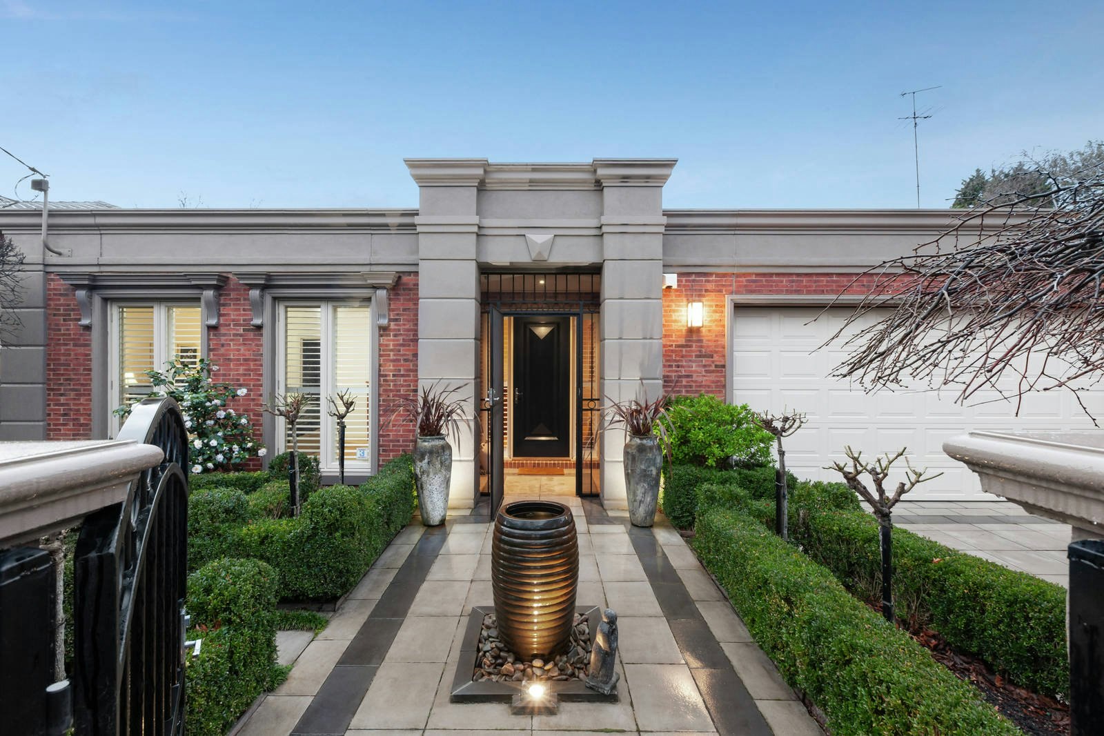 15A Grosvenor Parade, Balwyn, VIC