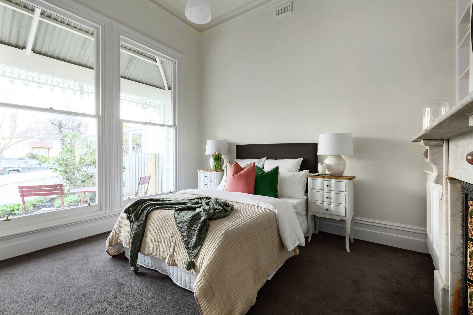 27 Valetta Street, Malvern, VIC