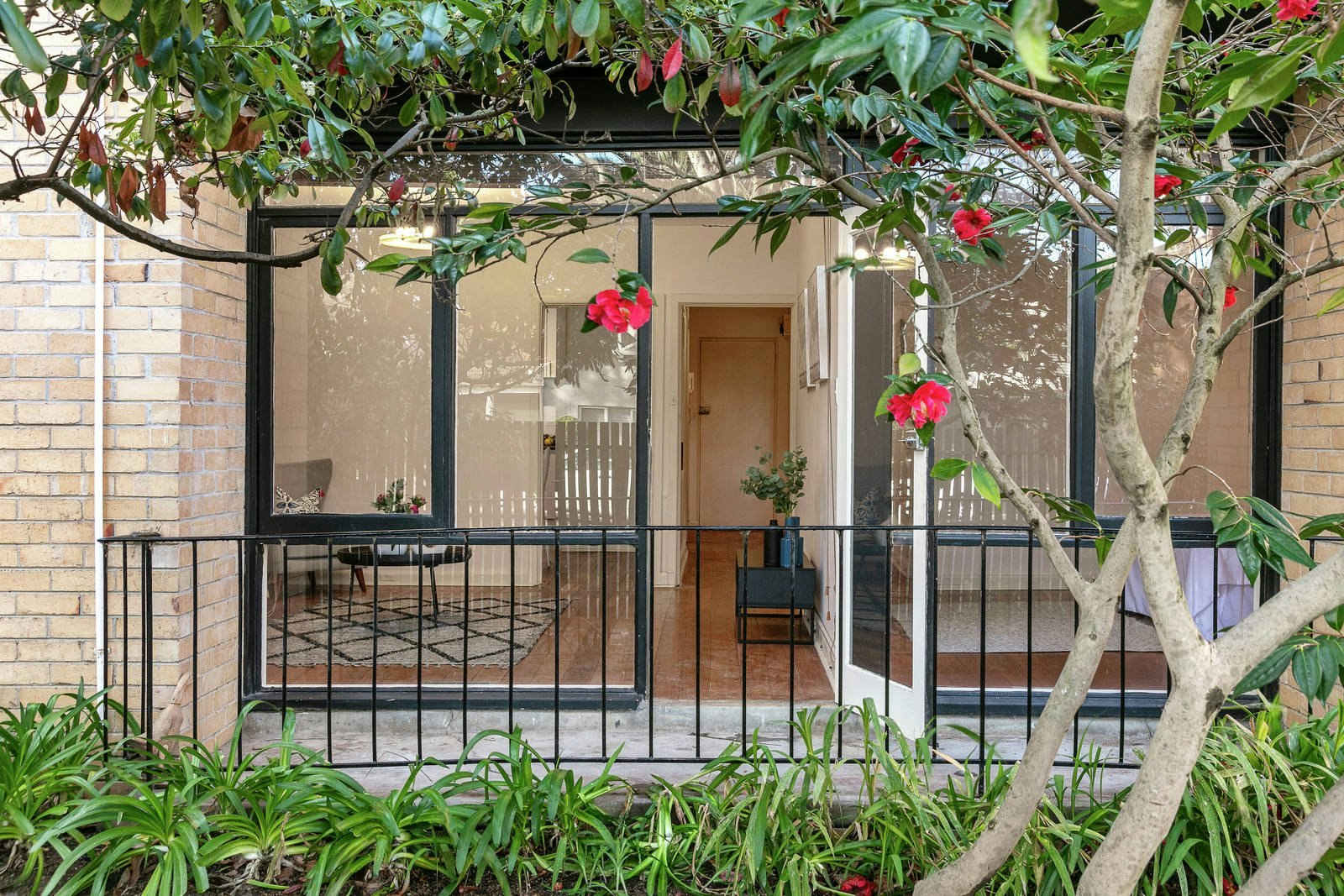 1/47 Ruskin Street, Elwood, VIC