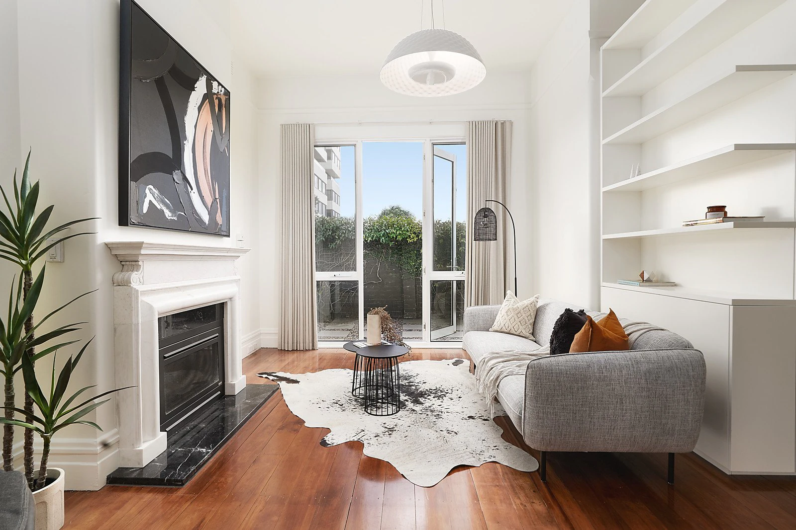 113 Nimmo Street, Middle Park, VIC