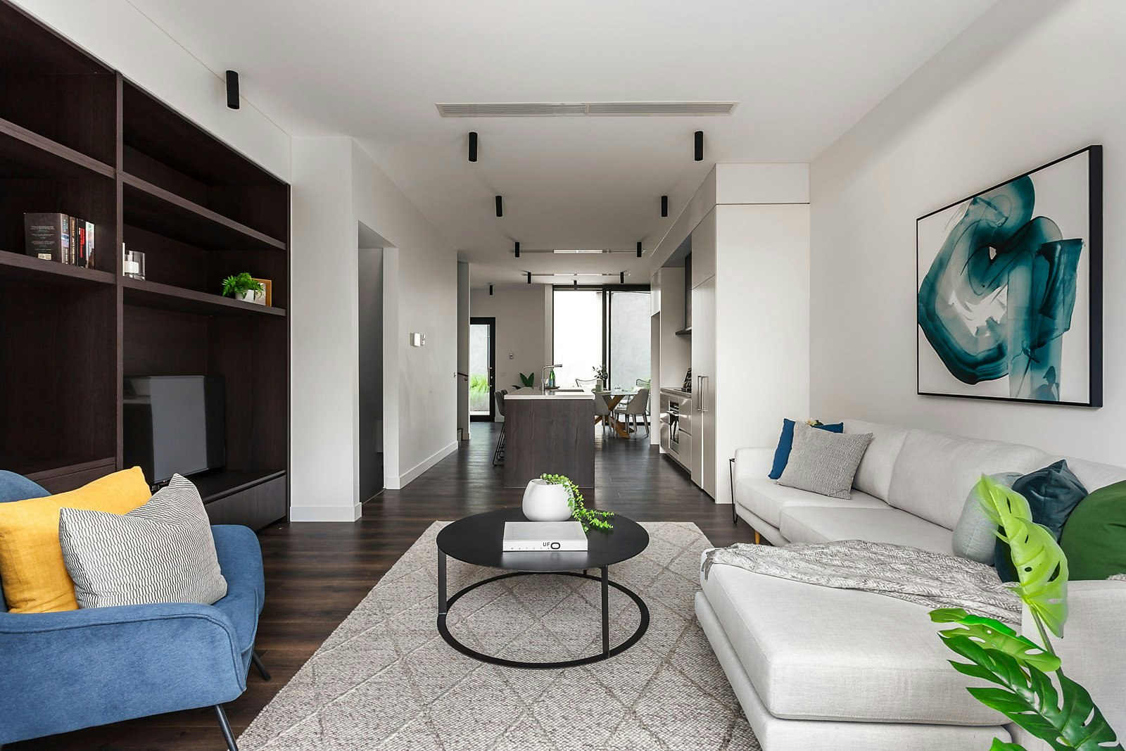 3/107 Darling Road, Malvern East, VIC