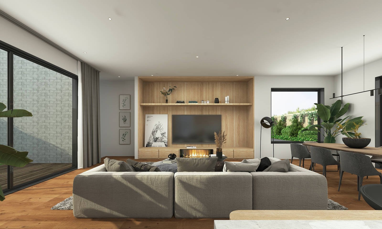 2/10 Tyne Street, Camberwell, VIC