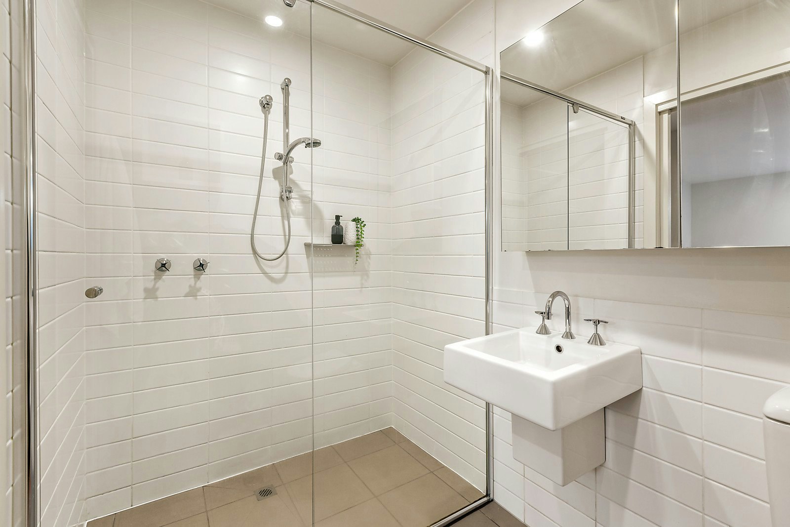 12/45 Grenville Street, Hampton, VIC