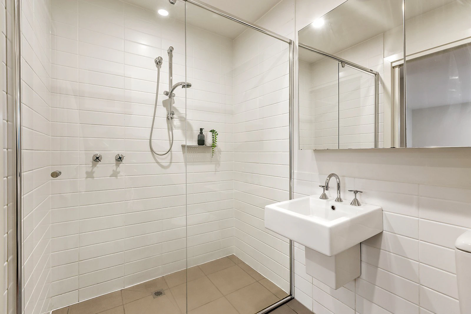 12/45 Grenville Street, Hampton, VIC