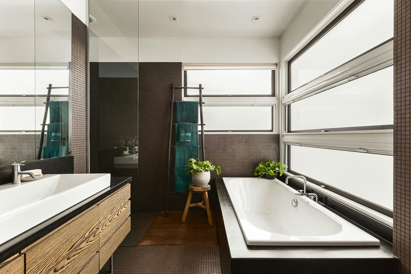 173 Park Street, South Melbourne, VIC