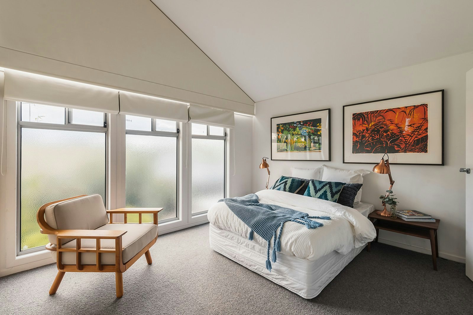 57 Ross Street, Port Melbourne, VIC