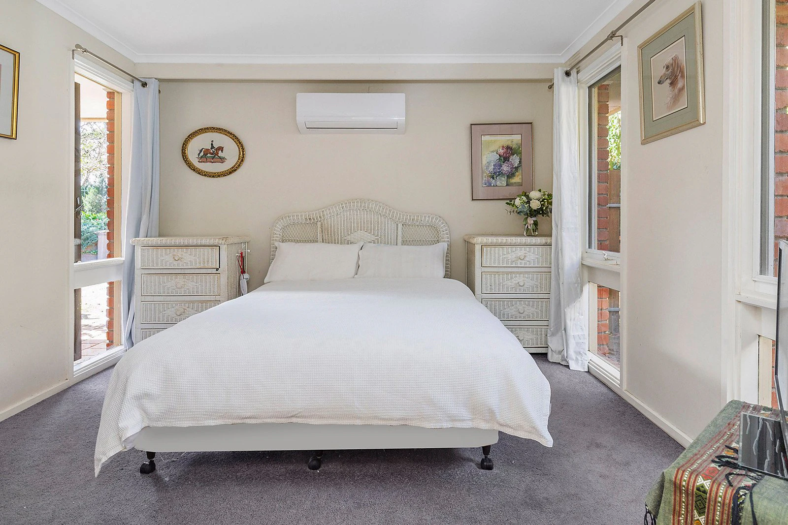 28 Eliza Drive, Mount Eliza, VIC