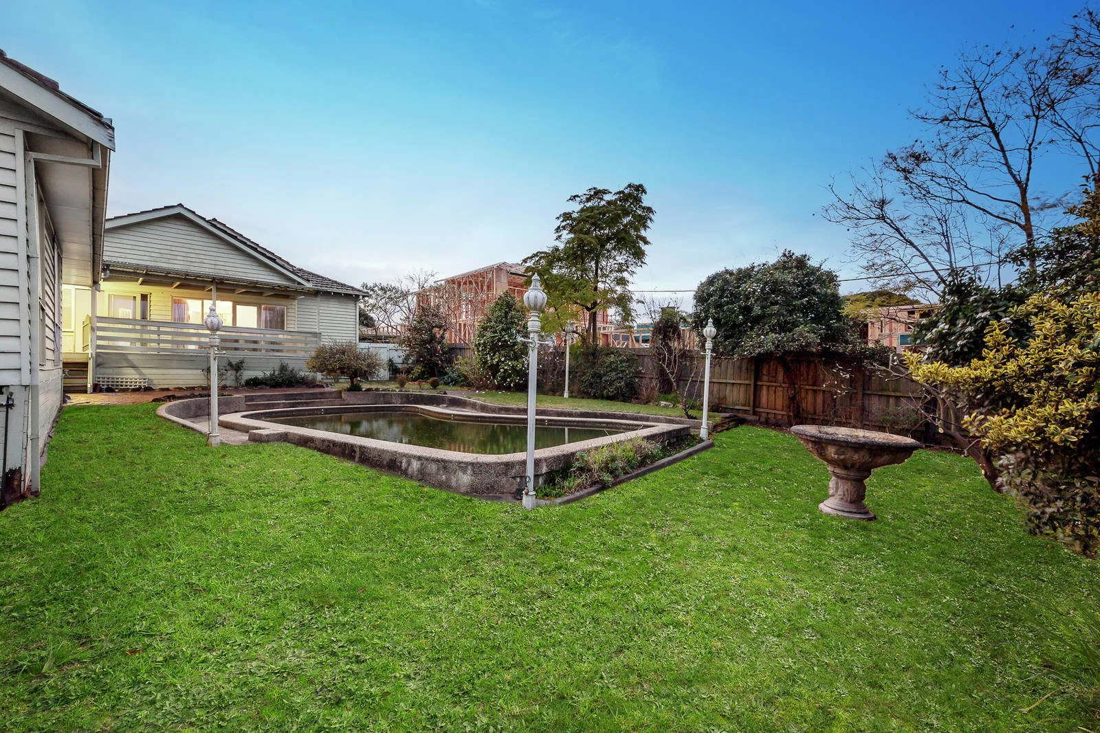 37 Glen Iris Road, Camberwell, VIC