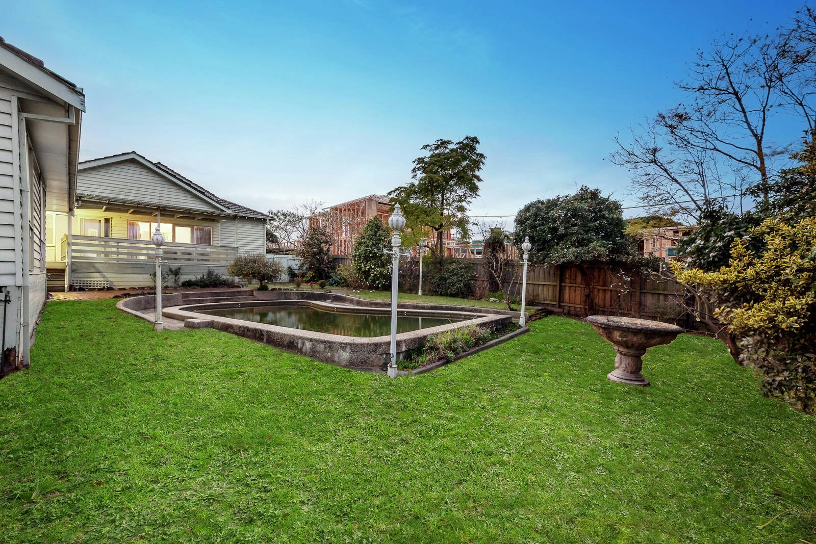 37 Glen Iris Road, Camberwell, VIC