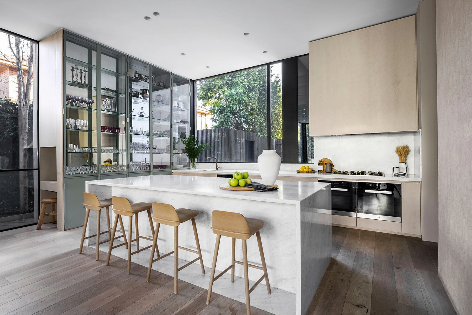 70 Northcote Road, Armadale, VIC