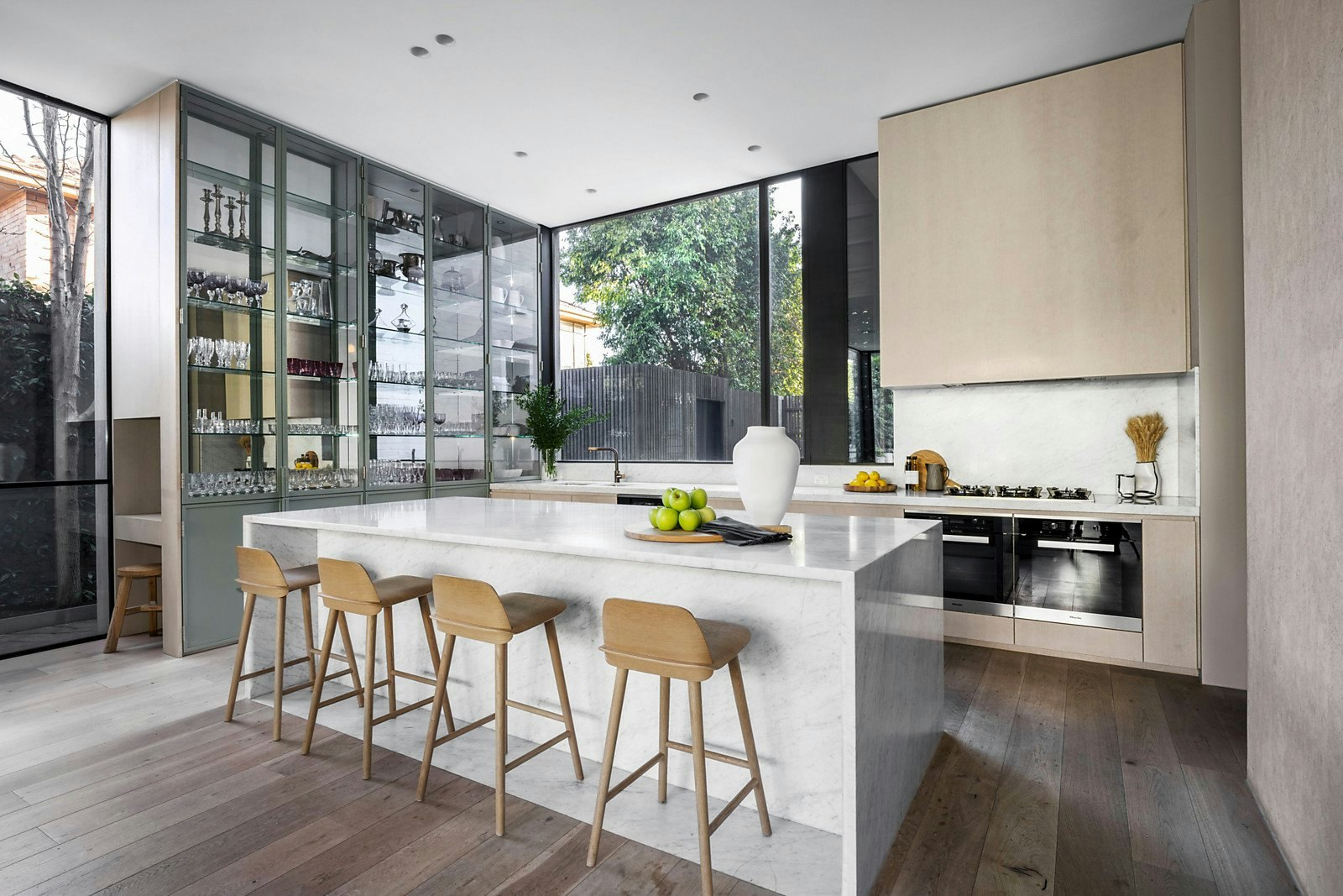 70 Northcote Road, Armadale, VIC