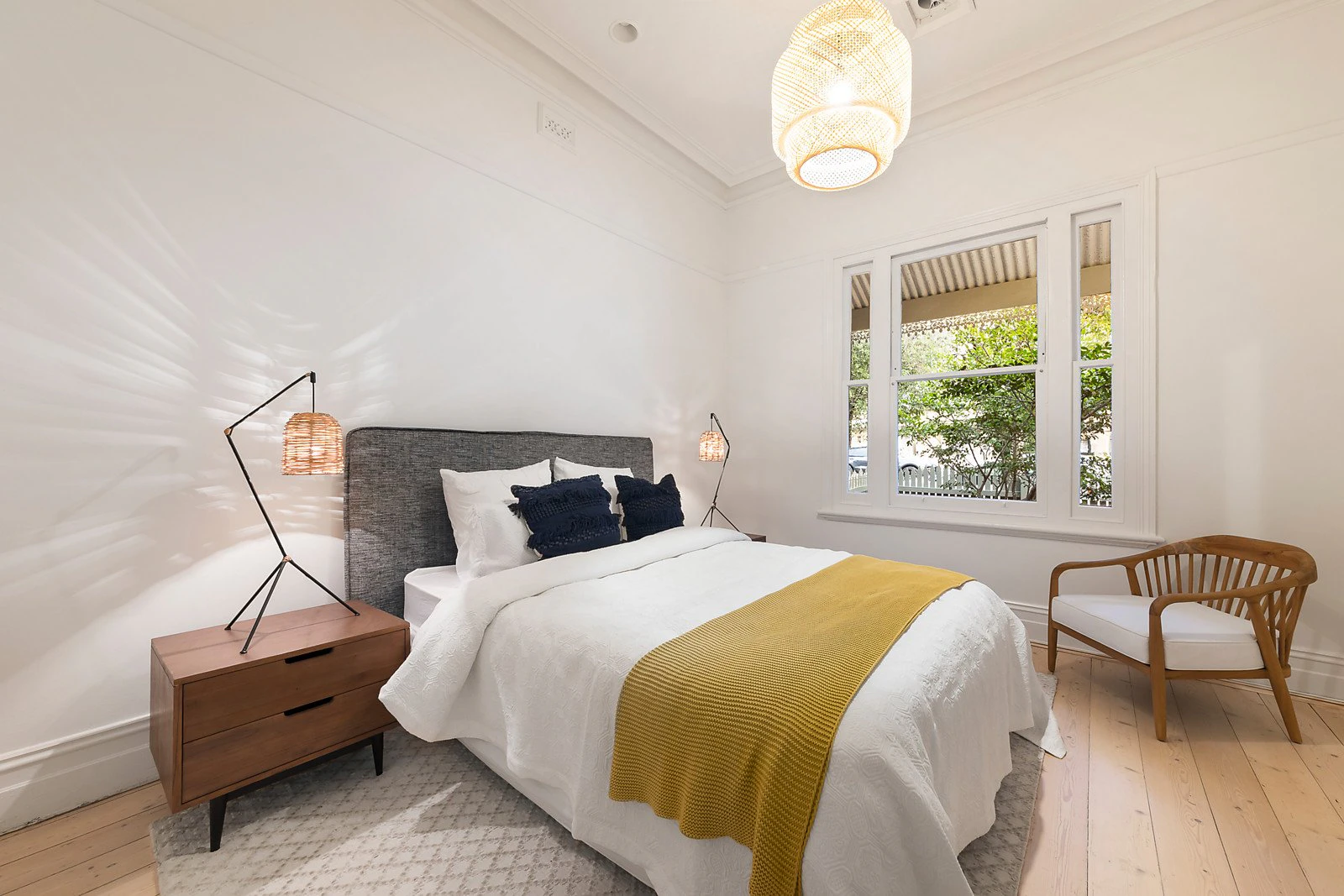 44 Greig Street, Albert Park, VIC