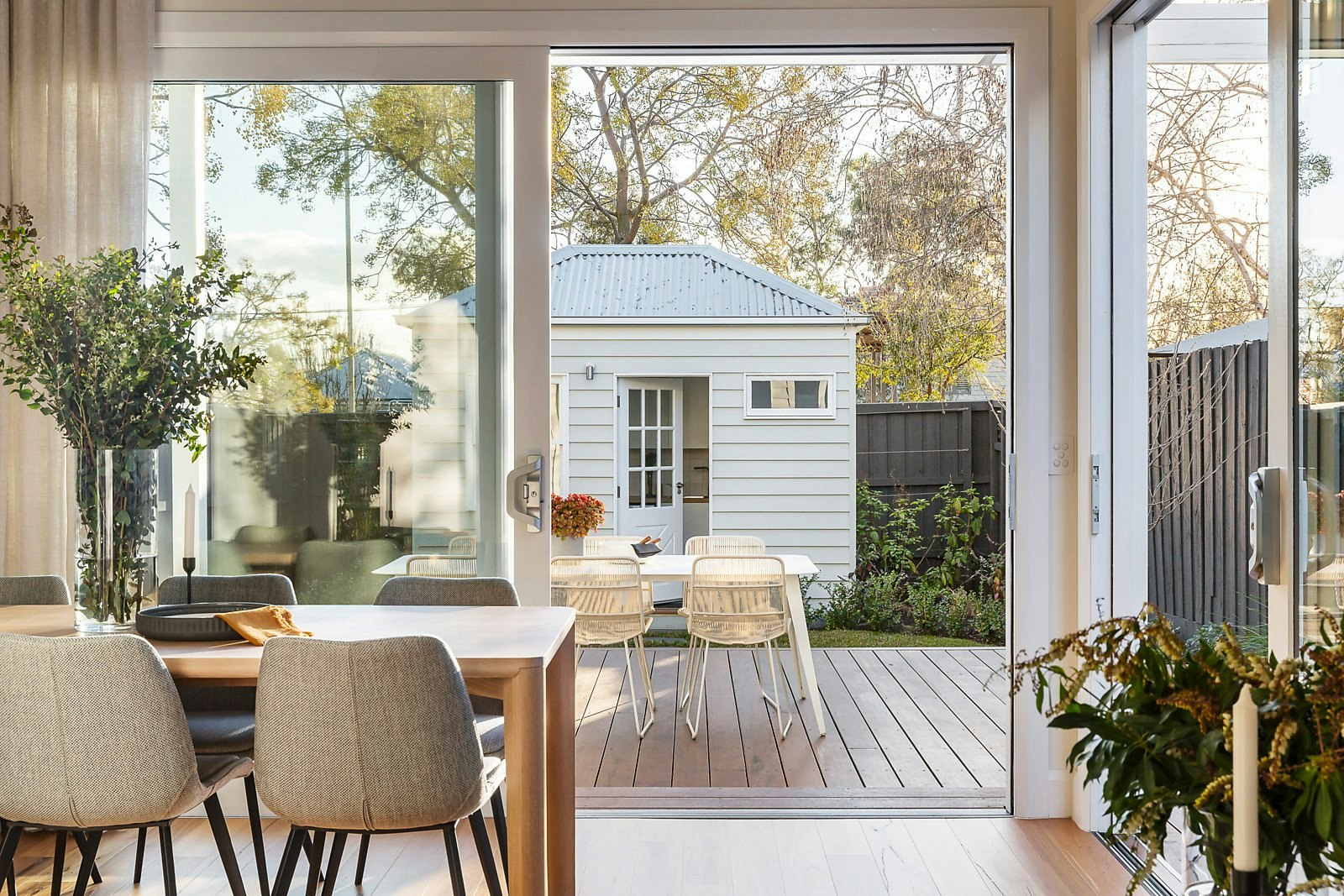 20 Bell Street, Hawthorn, VIC