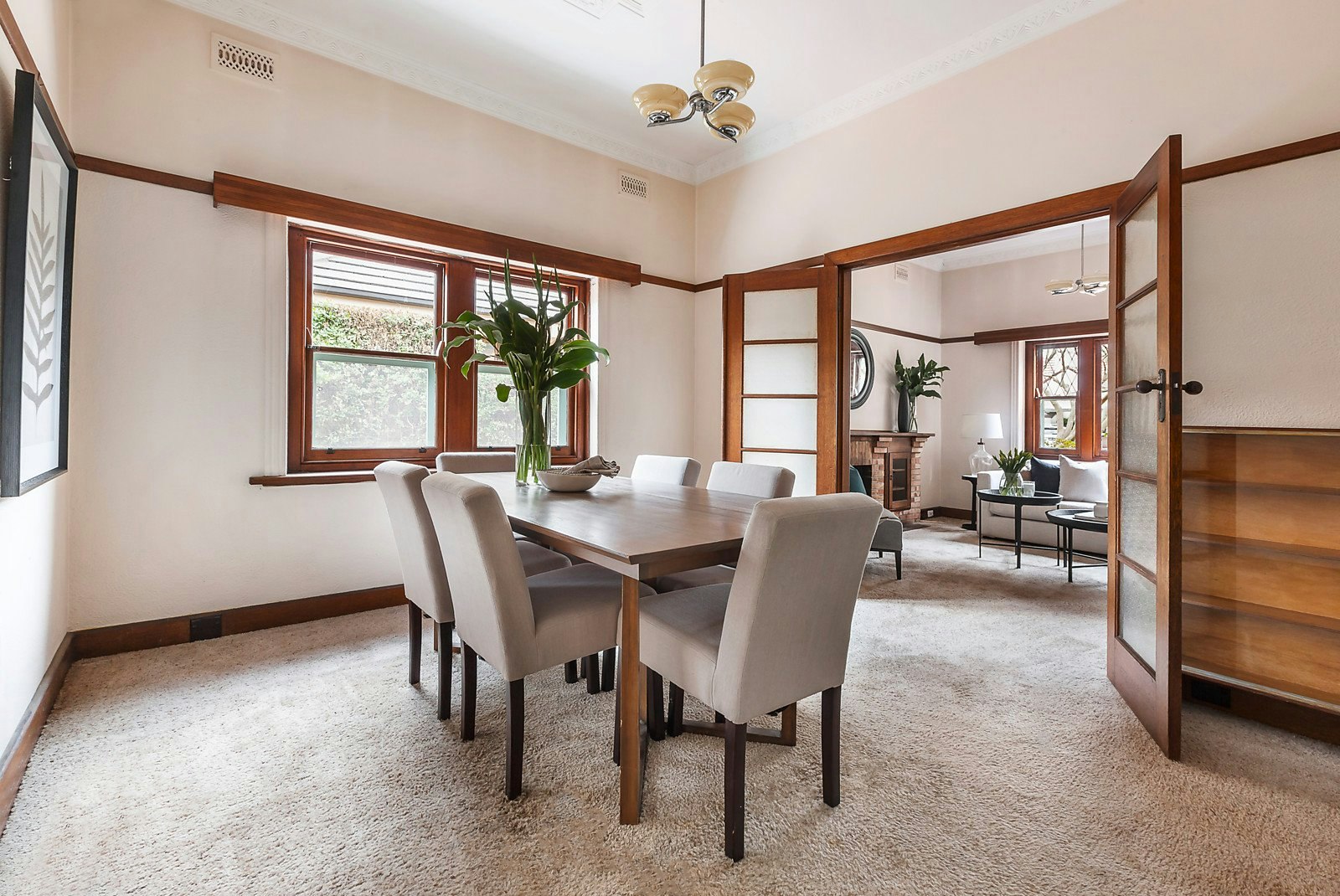 1 Amery Street, Ashburton, VIC