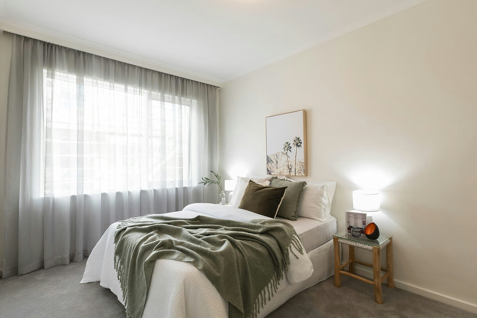 8/498 Glenferrie Road, Hawthorn, VIC