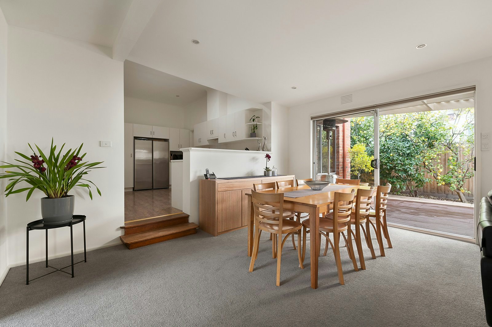 11 Longstaff Street, Kew East, VIC