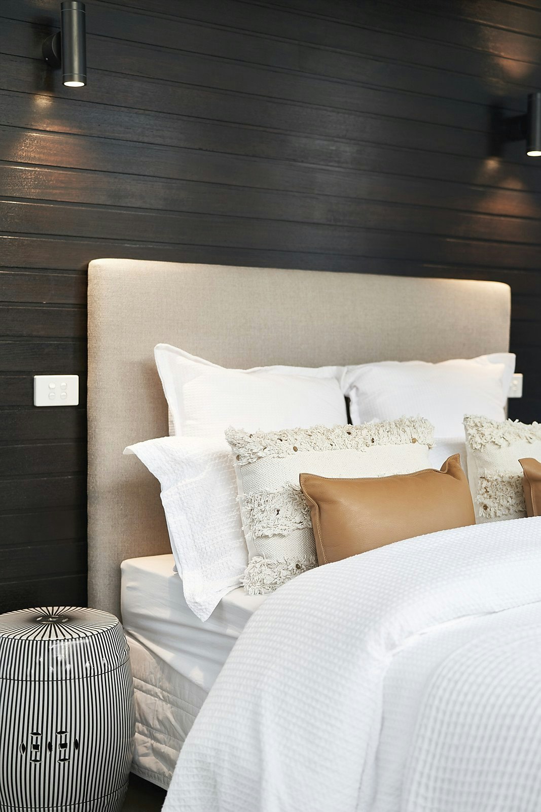 70 Withers Street, Albert Park, VIC