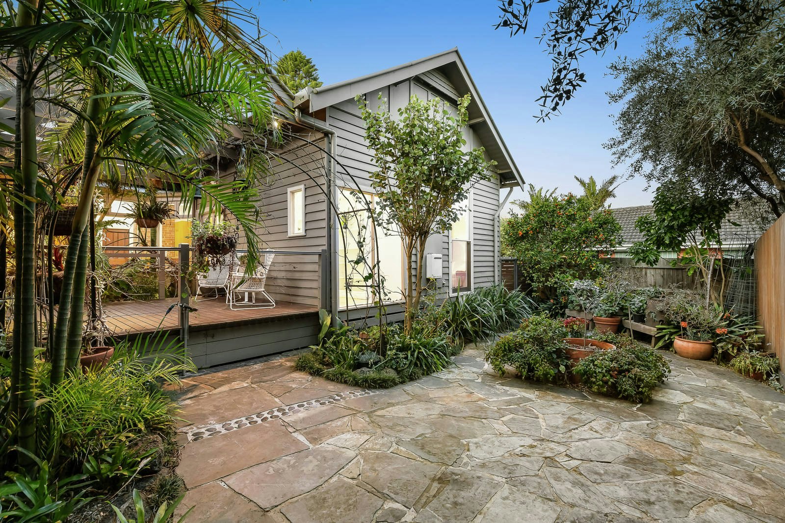 10 Bamfield Street, Sandringham, VIC