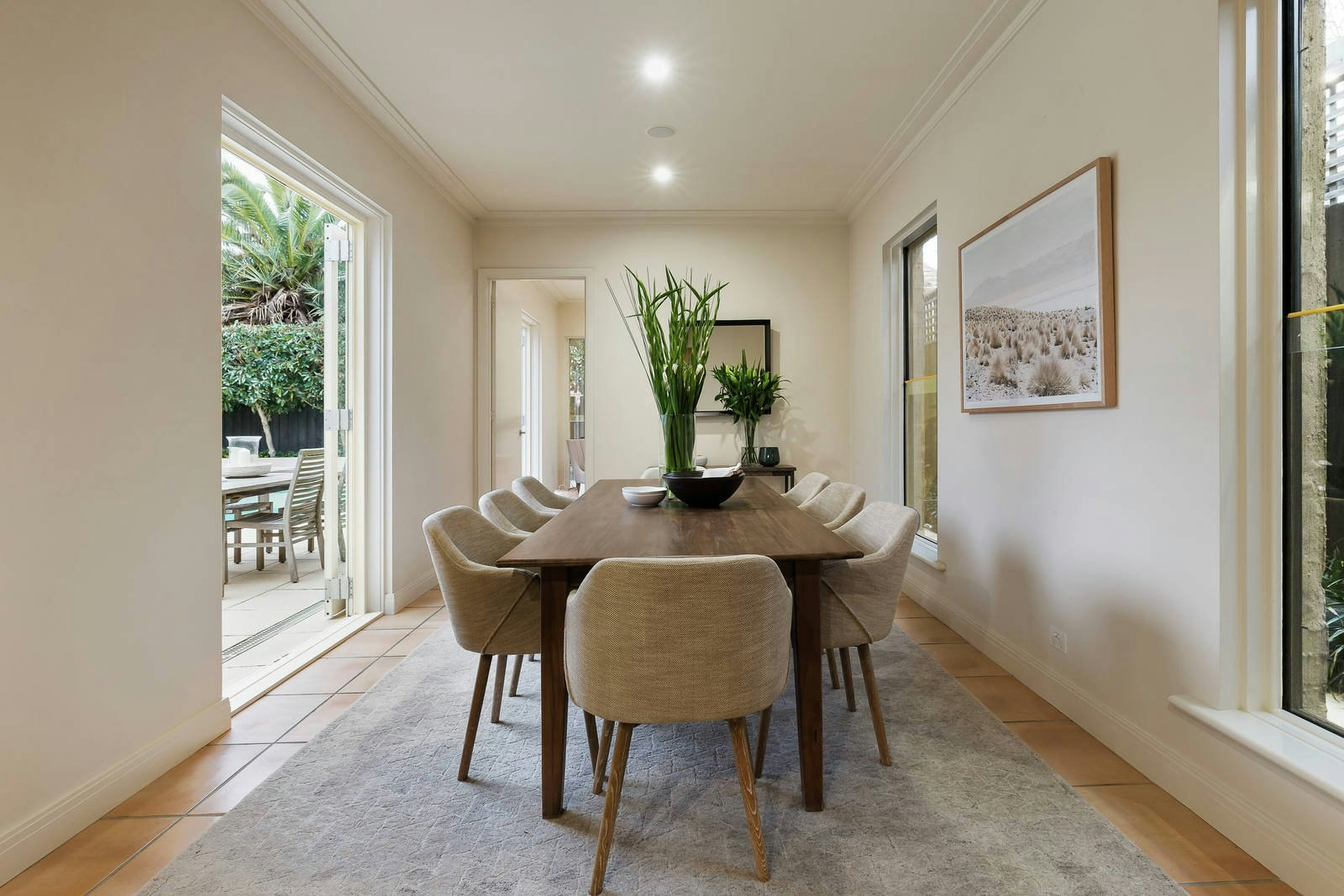 34 Nott Street, Malvern East, VIC