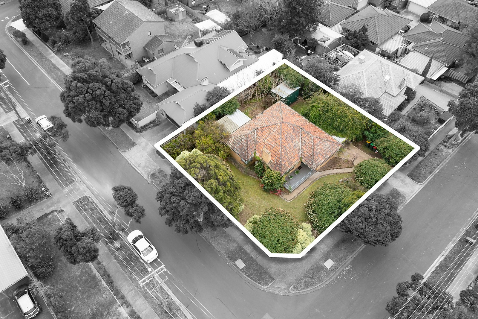 2 Murra Street, Burwood, VIC