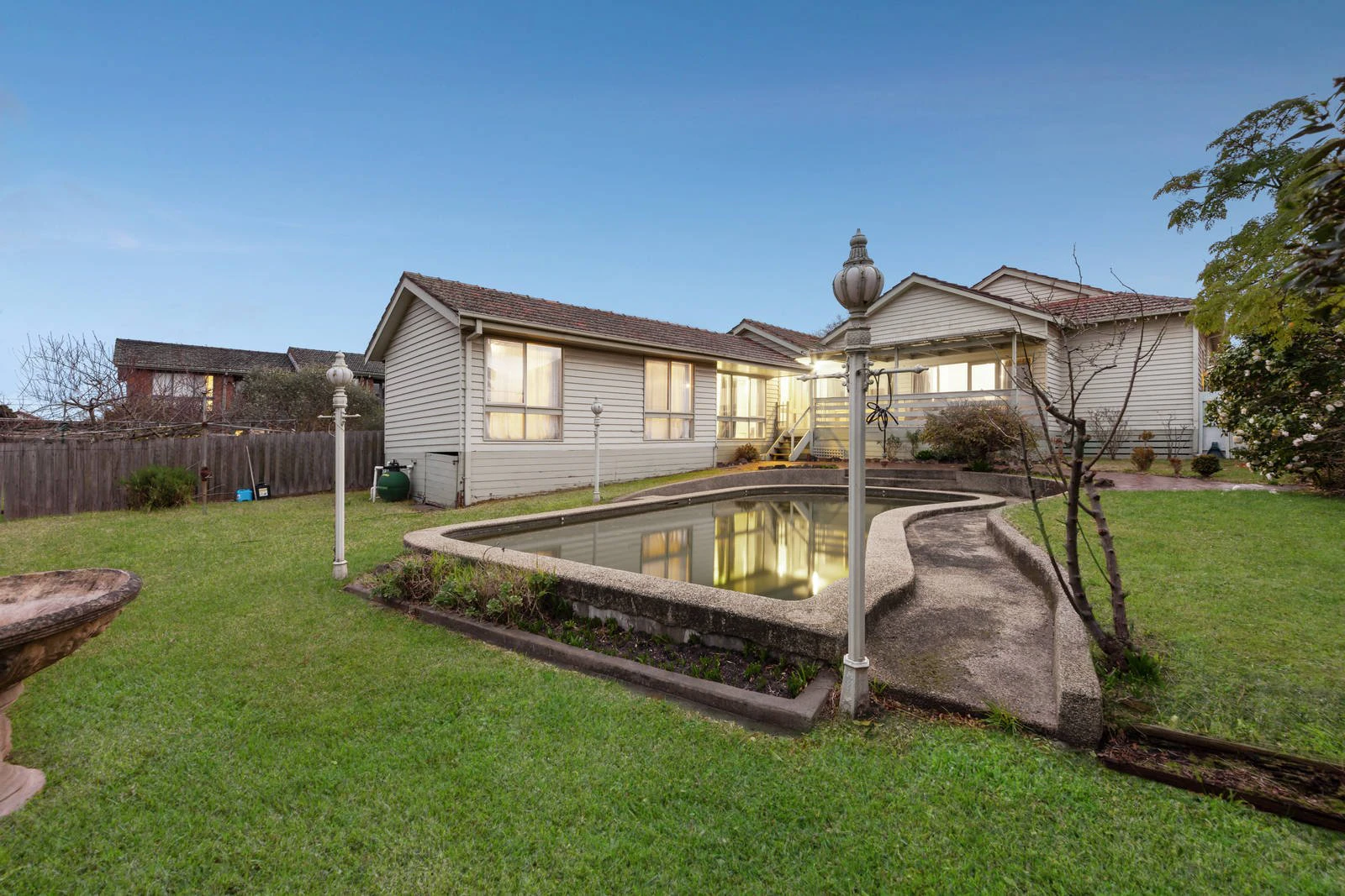 37 Glen Iris Road, Camberwell, VIC