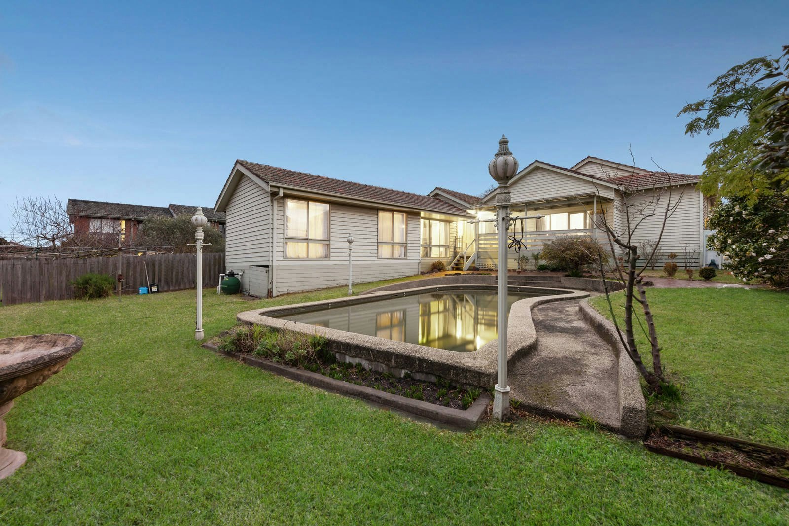 37 Glen Iris Road, Camberwell, VIC