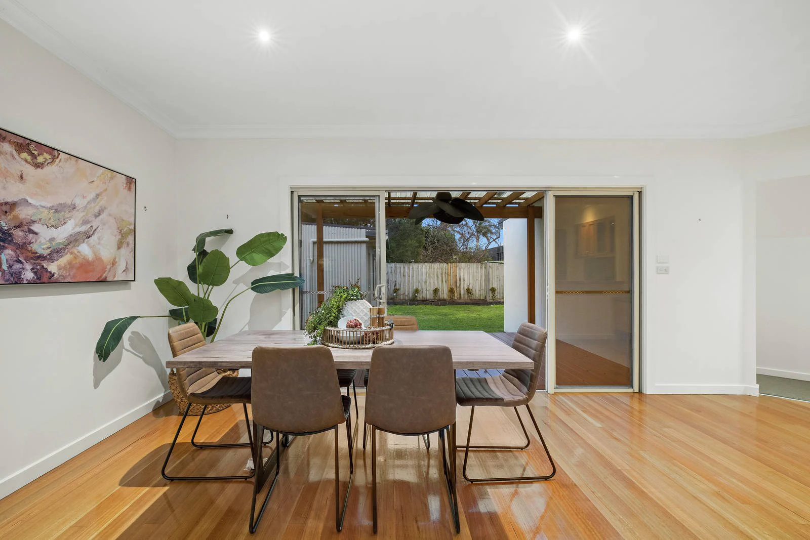 173 Bay Road, Sandringham, VIC