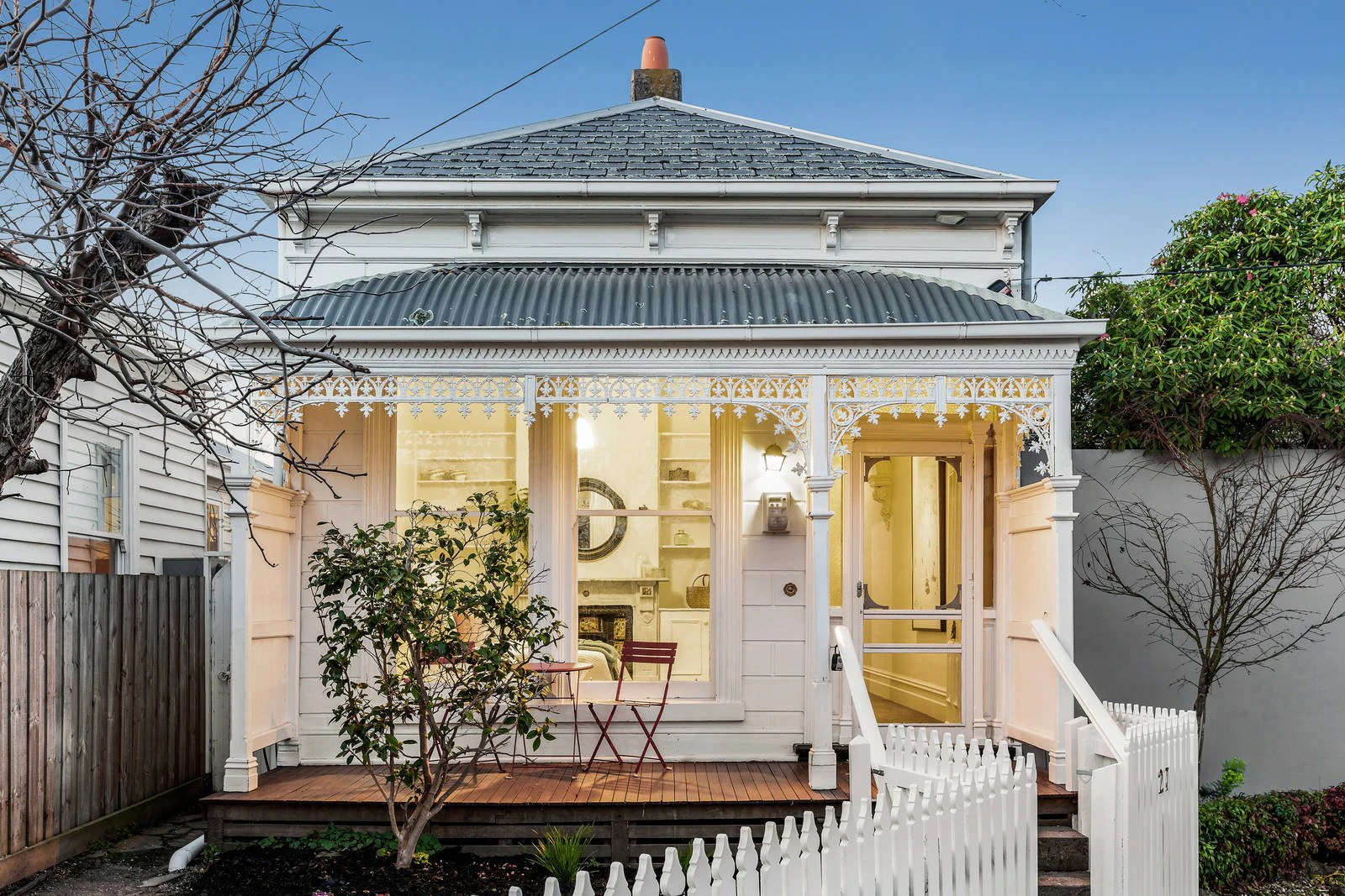 27 Valetta Street, Malvern, VIC