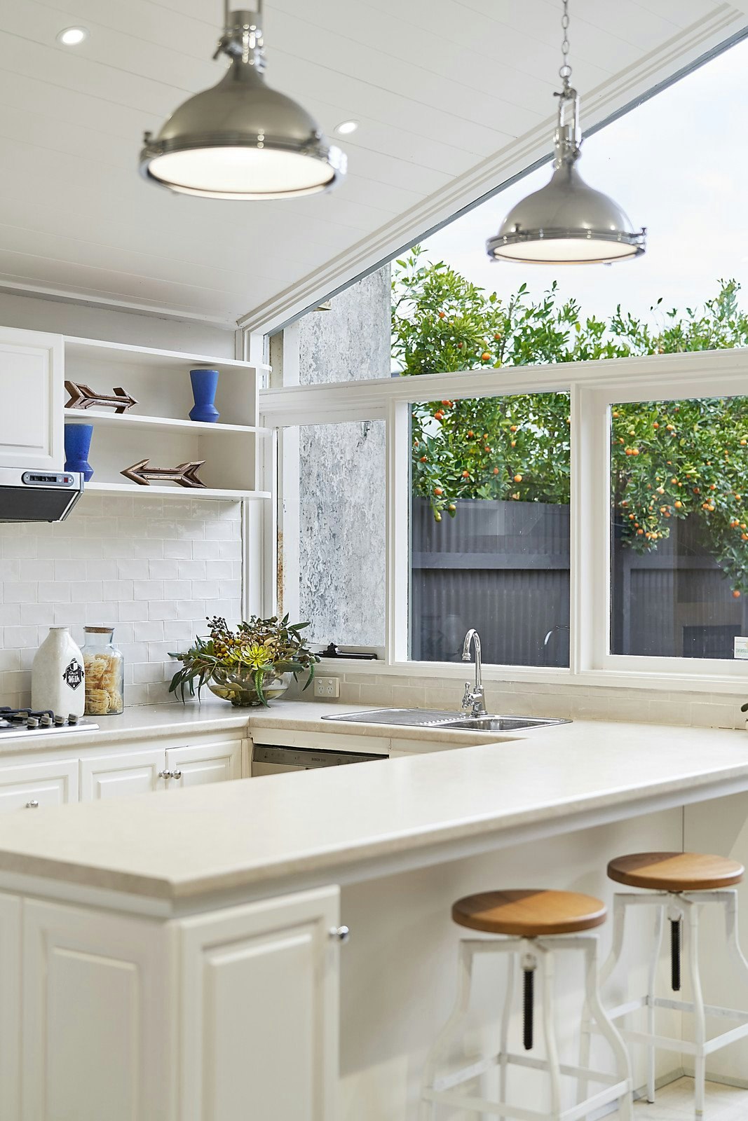 5 McGregor Street, Middle Park, VIC