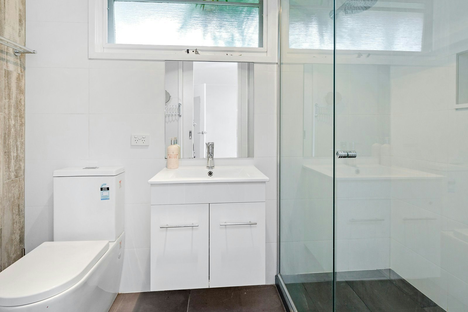 6 Torina Court, Mount Eliza, VIC