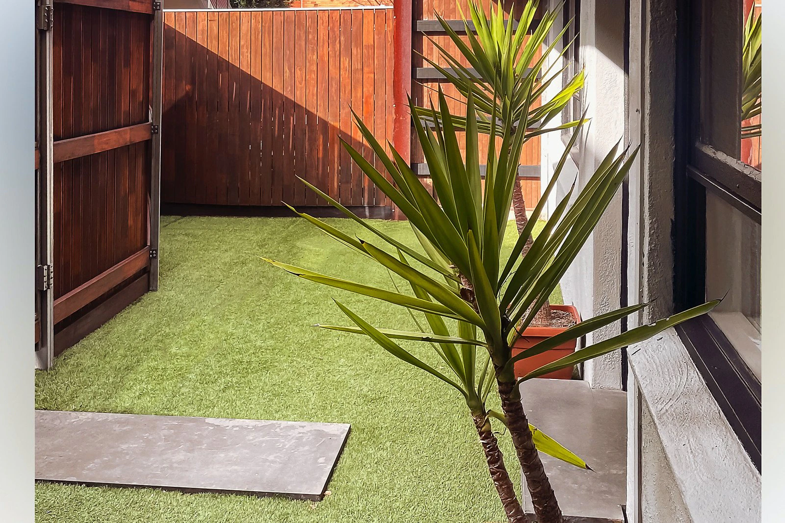 3/13 Lewisham Road, Windsor, VIC