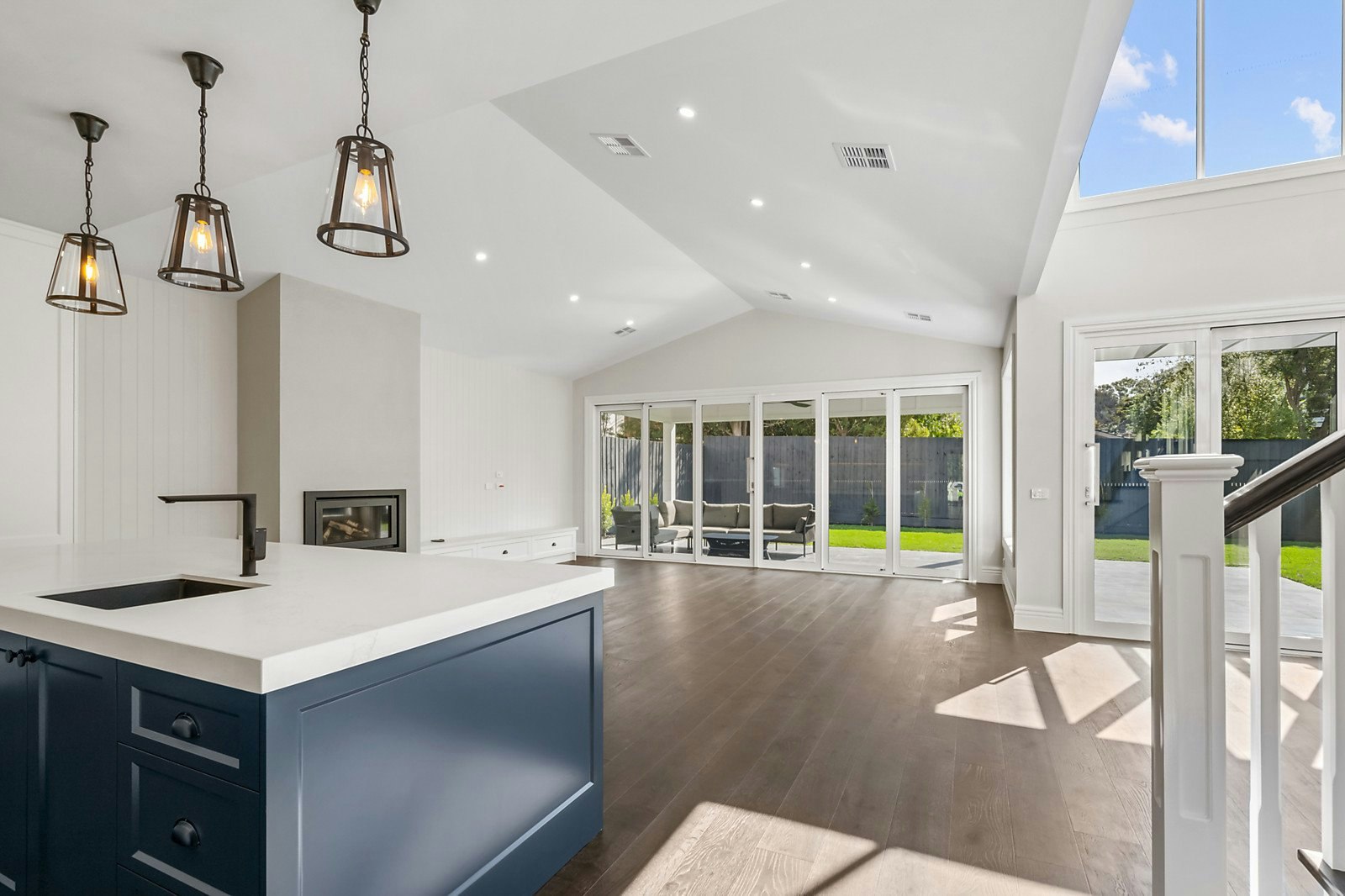 31 Studley Road, Brighton East, VIC