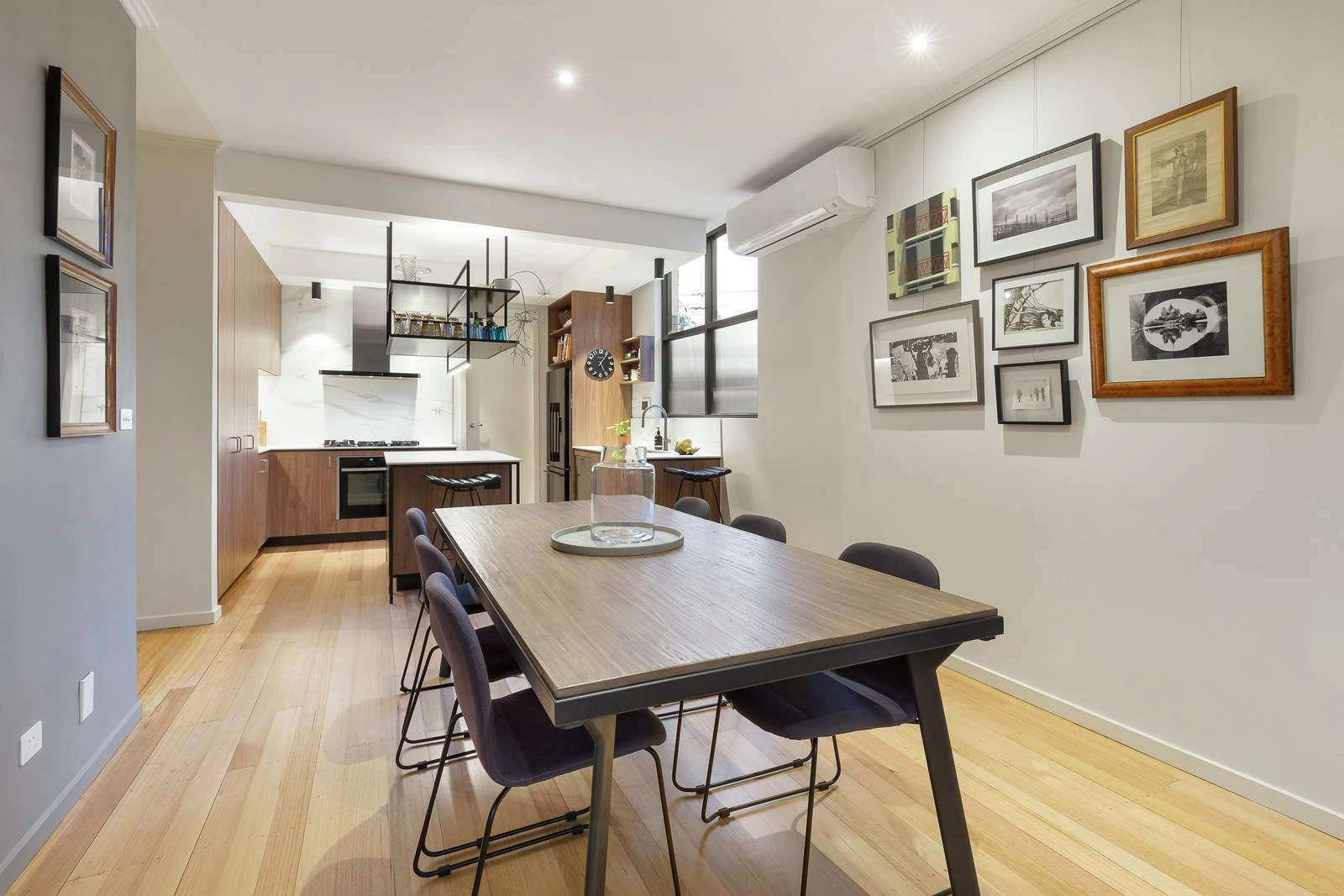 1/119 Roslyn Street, Brighton, VIC
