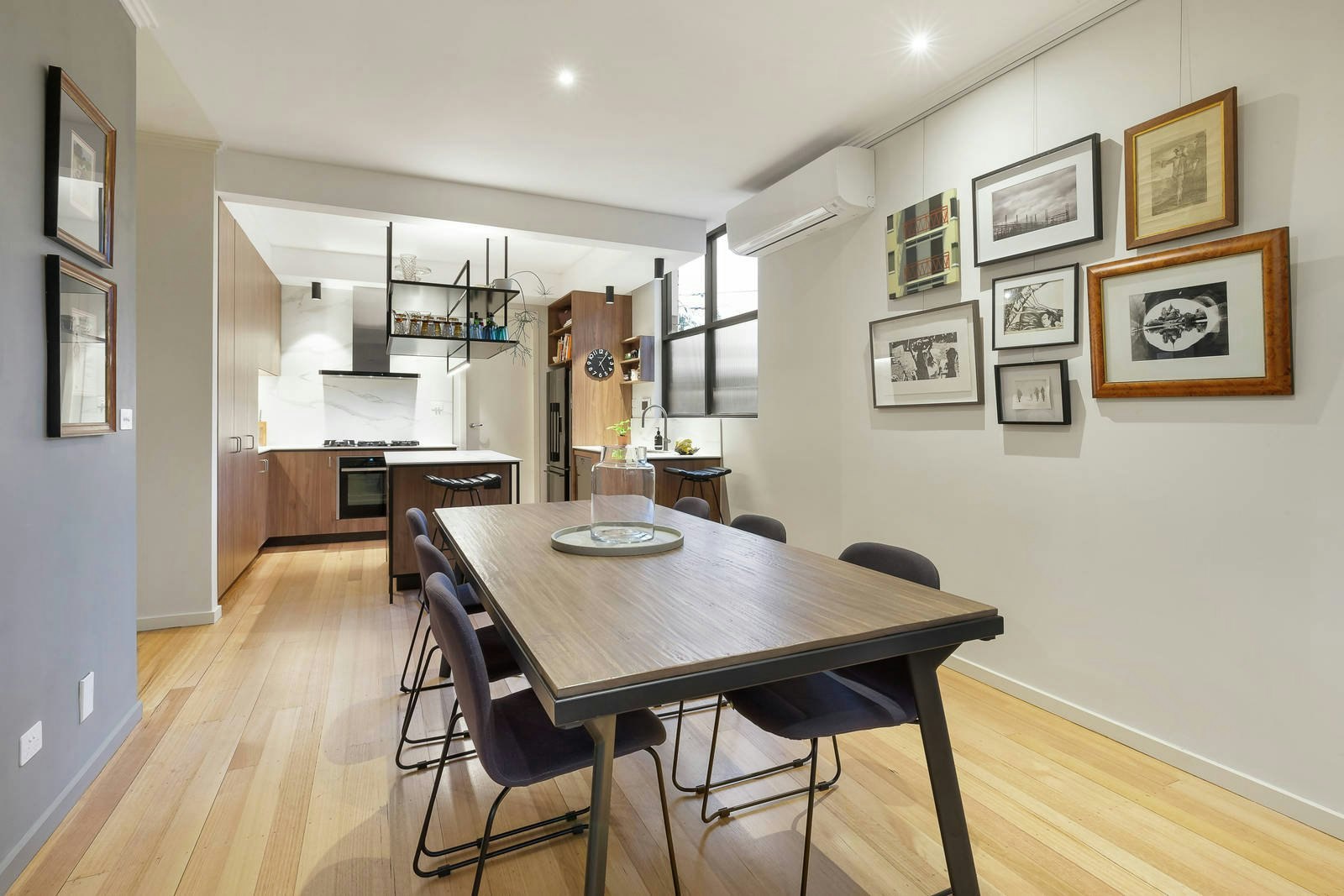 1/119 Roslyn Street, Brighton, VIC