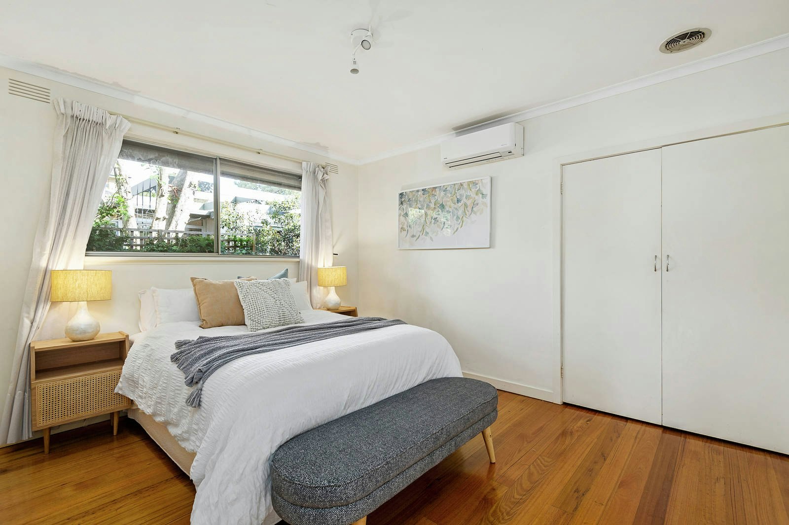 144 Swanston Street, Templestowe Lower, VIC