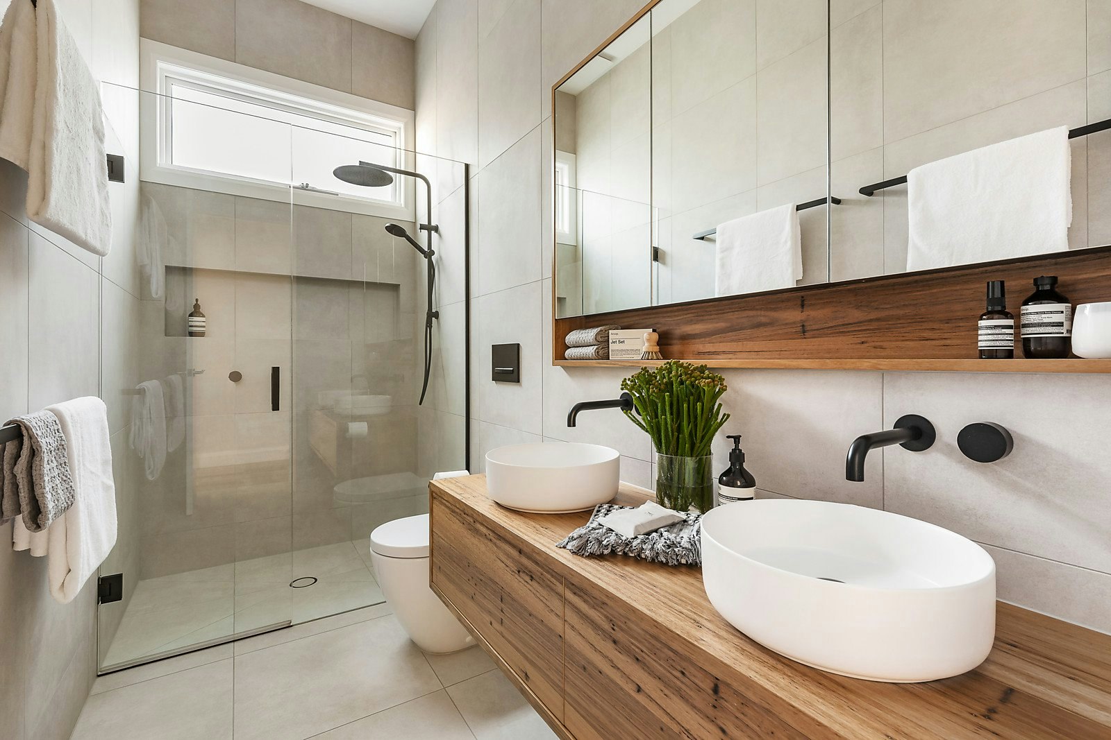 20 Bell Street, Hawthorn, VIC