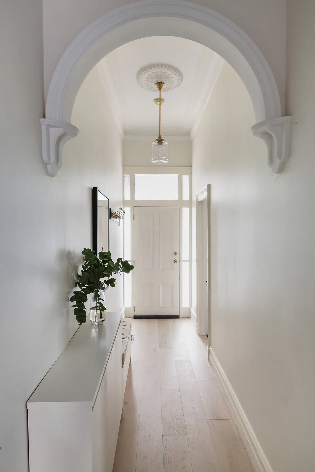 11 Reed Street, Albert Park, VIC