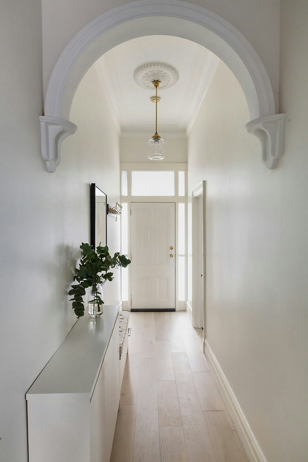 11 Reed Street, Albert Park, VIC