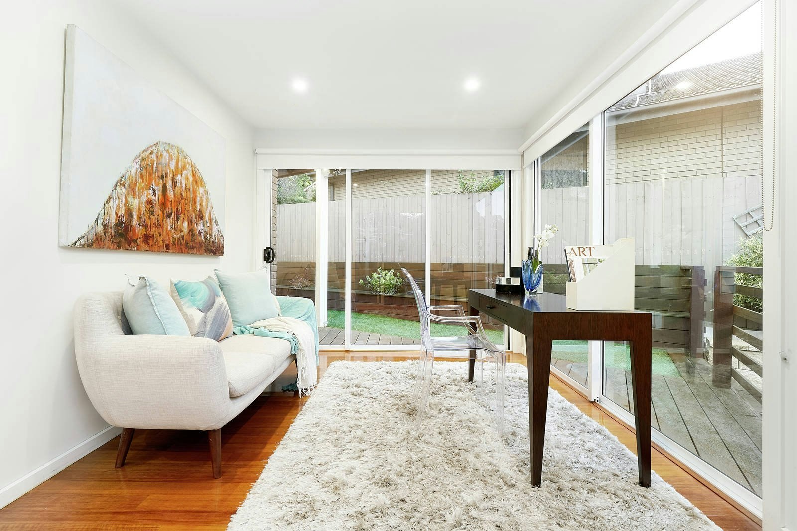 6/86 Victoria Crescent, Mont Albert, VIC