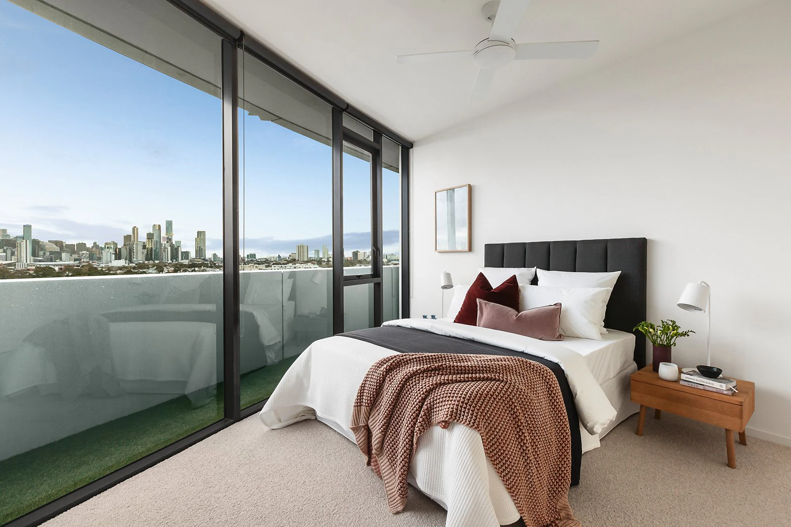 93C/95 Rouse Street, Port Melbourne, VIC