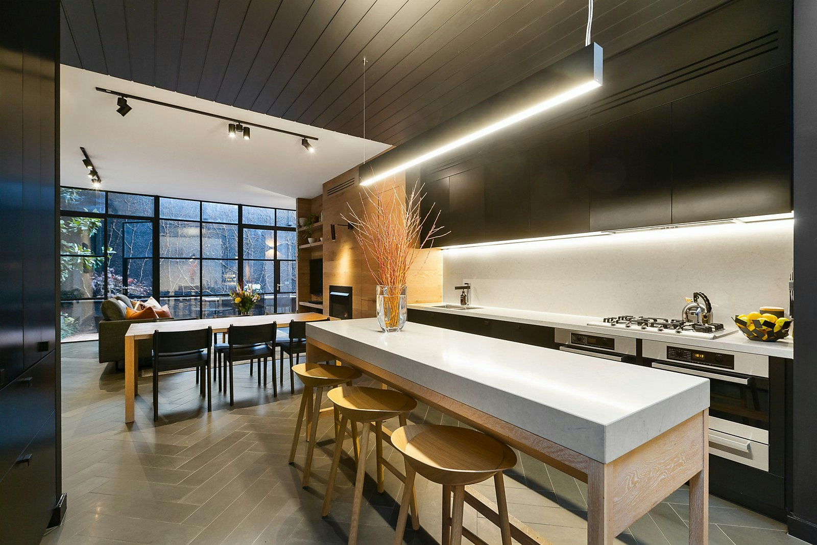 10 Fetherston Street, Armadale, VIC