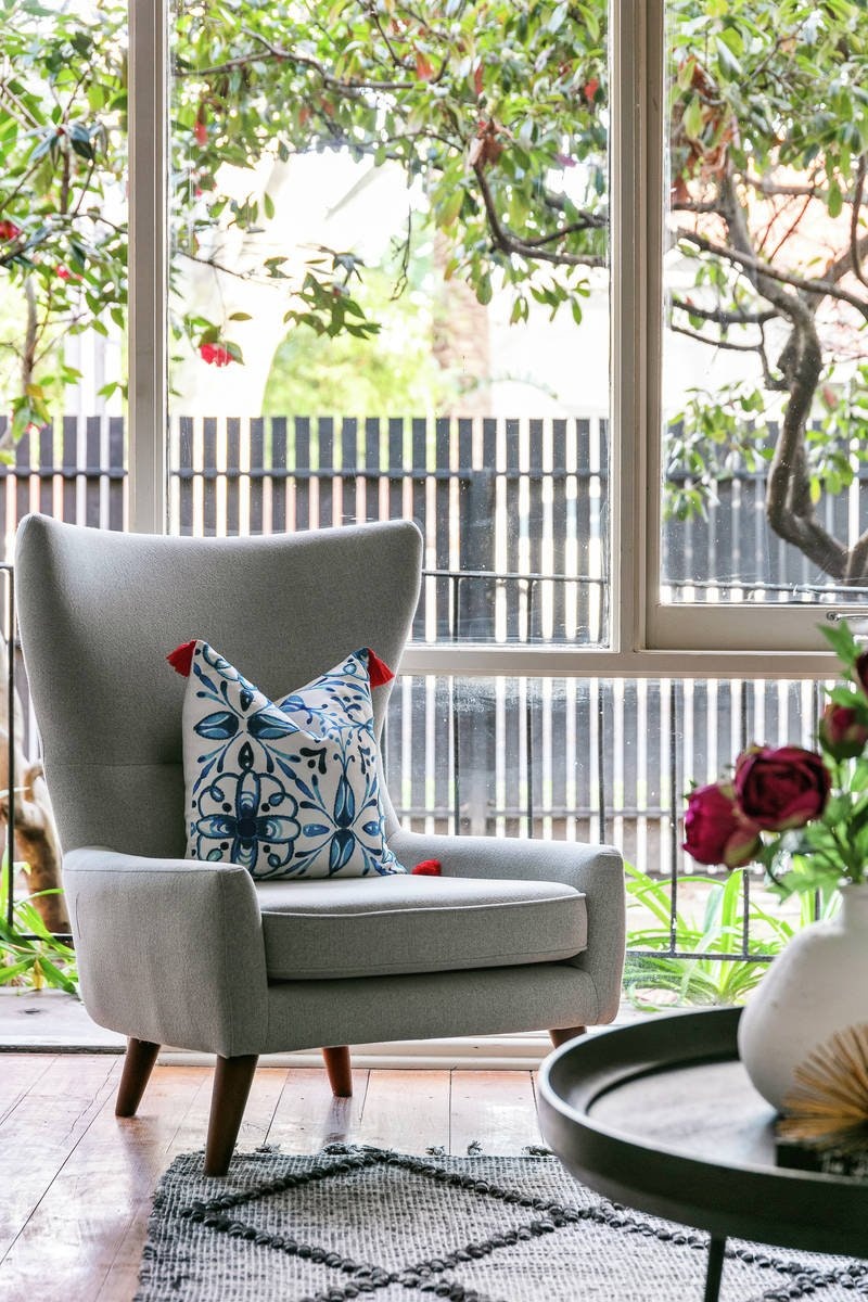 1/47 Ruskin Street, Elwood, VIC