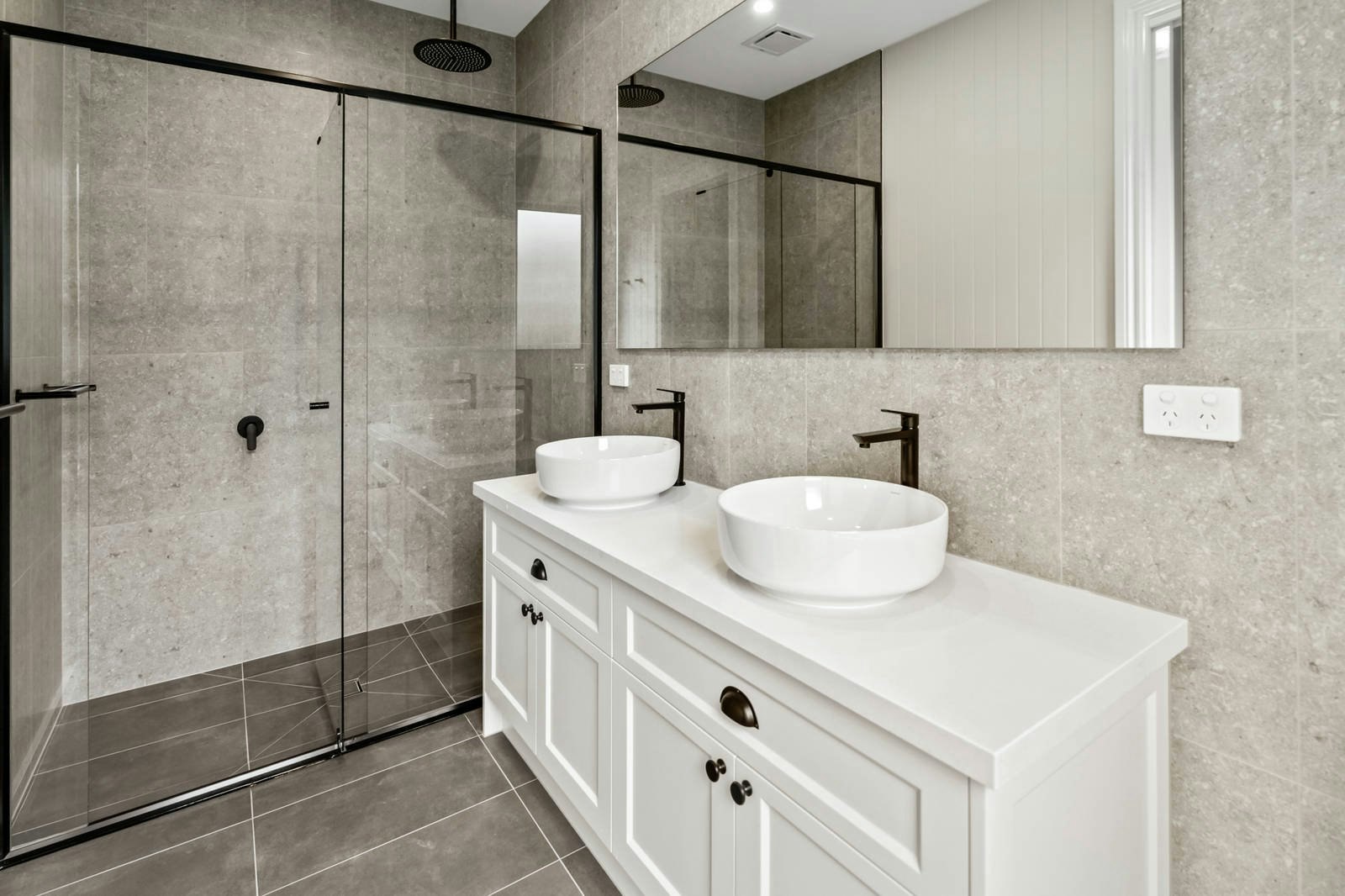 31 Studley Road, Brighton East, VIC