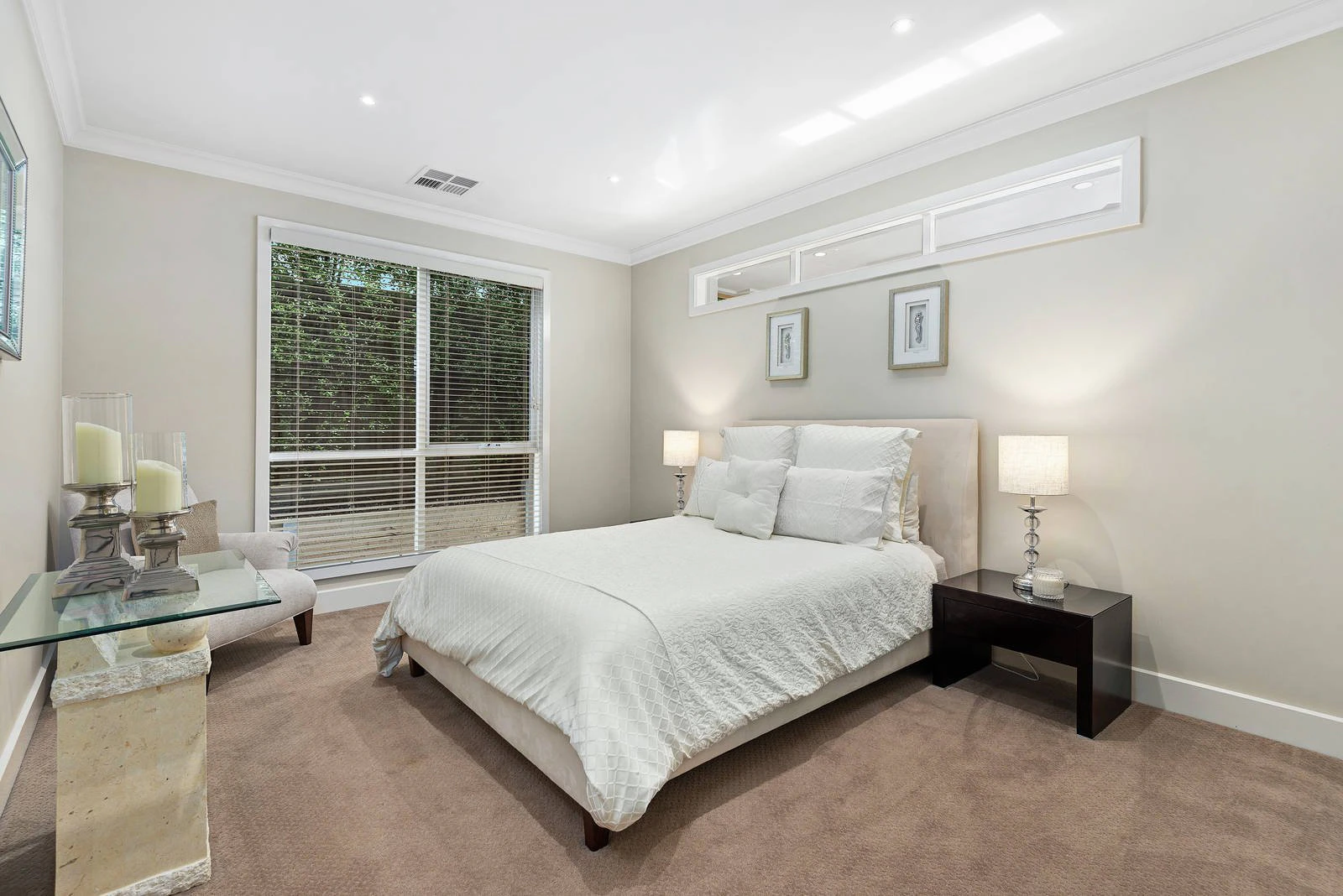 10 Lime Avenue, Balwyn North, VIC