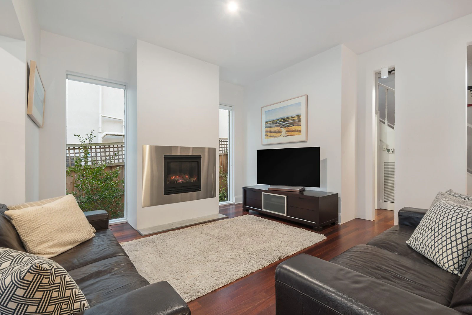 14 Fairfield Avenue, Camberwell, VIC