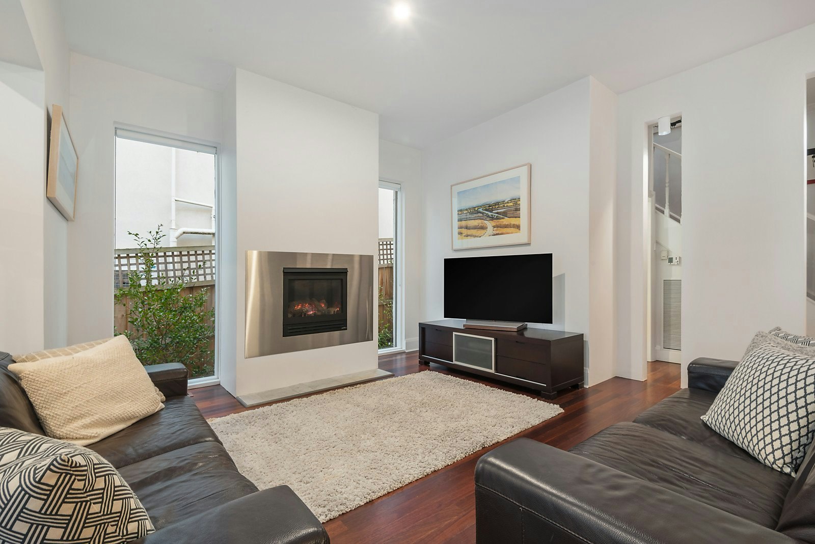 14 Fairfield Avenue, Camberwell, VIC