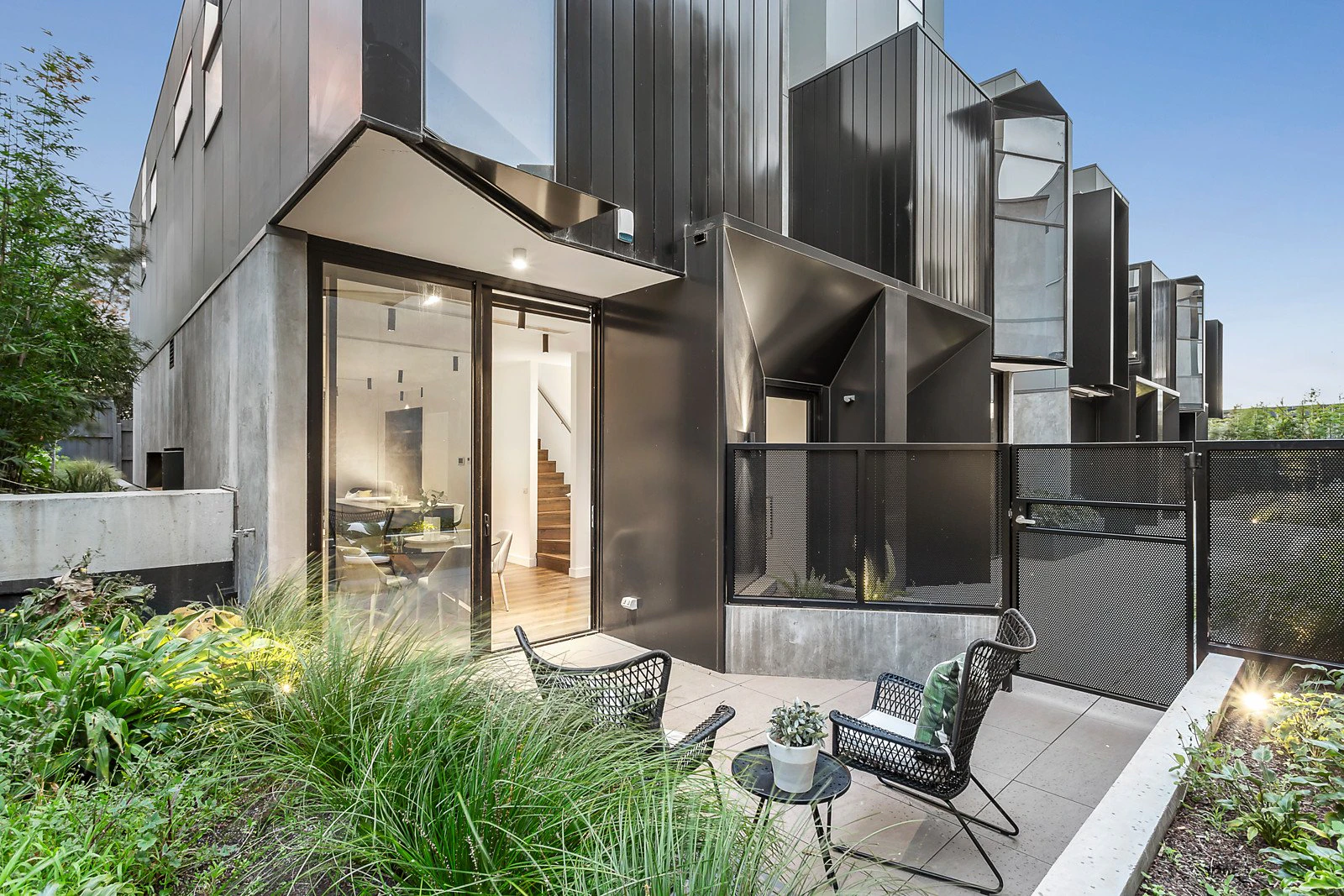 3/107 Darling Road, Malvern East, VIC